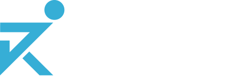 RK Health and Fitness